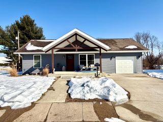 17 Eastview Court, Bedford, IN 47421