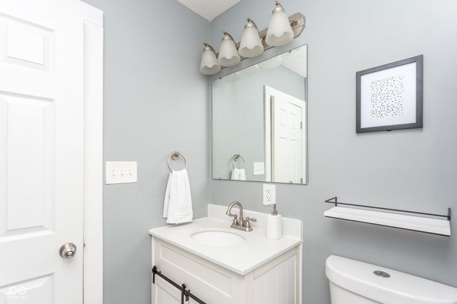 1526 S East Street, Indianapolis, IN 46225