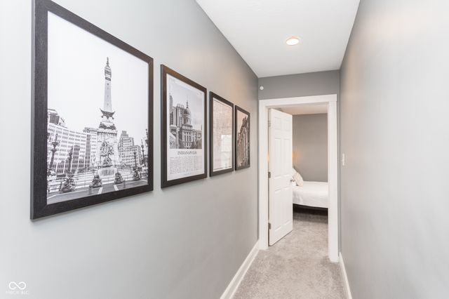 1526 S East Street, Indianapolis, IN 46225