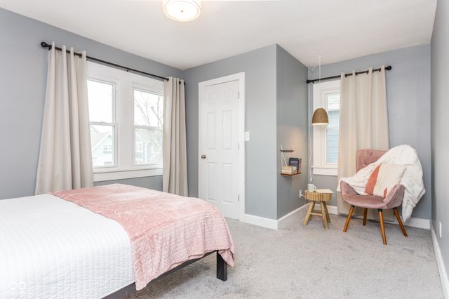 1526 S East Street, Indianapolis, IN 46225