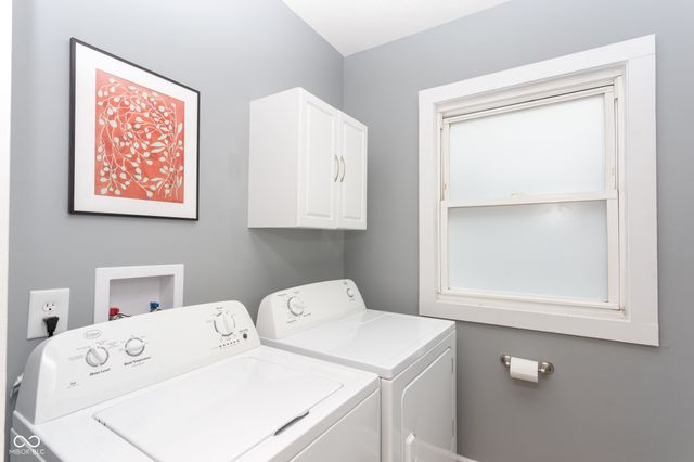 1526 S East Street, Indianapolis, IN 46225