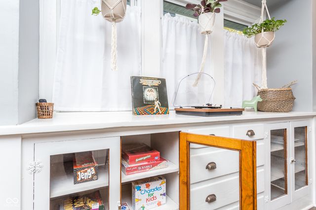 1526 S East Street, Indianapolis, IN 46225