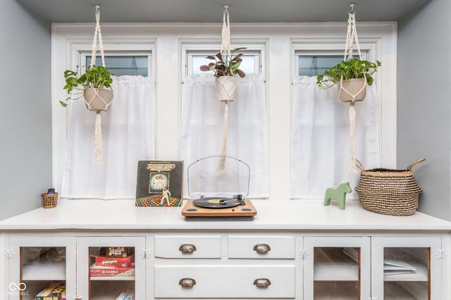 1526 S East Street, Indianapolis, IN 46225