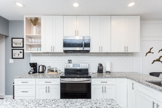 1526 S East Street, Indianapolis, IN 46225