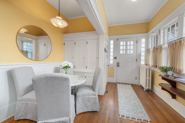 3342 Country Club Pl, Wichita, KS 67208