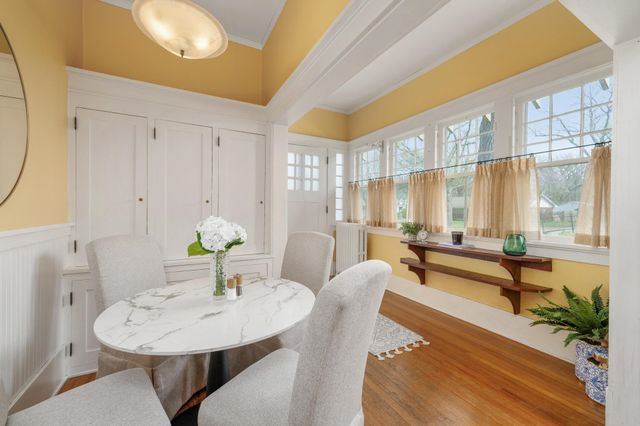 3342 Country Club Pl, Wichita, KS 67208