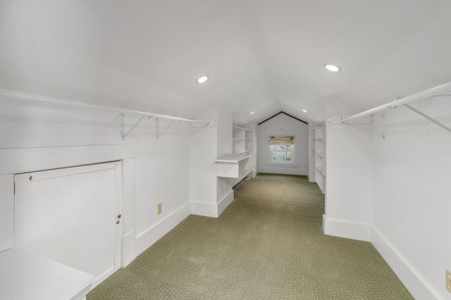 3342 Country Club Pl, Wichita, KS 67208