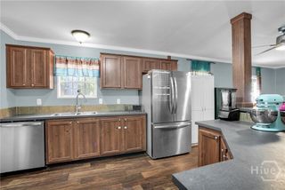 3961 Eldora Road, Ellabell, GA 31308