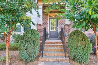 3536 Hardy Street, Duluth, GA 30096
