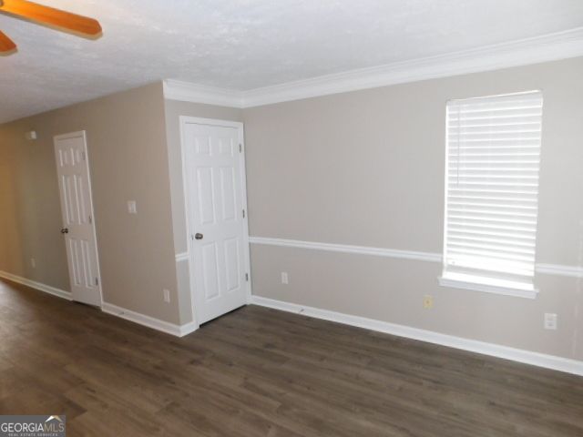 51 Barrington Place, Marietta, GA 30066