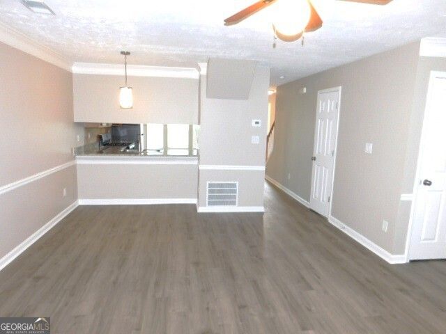51 Barrington Place, Marietta, GA 30066