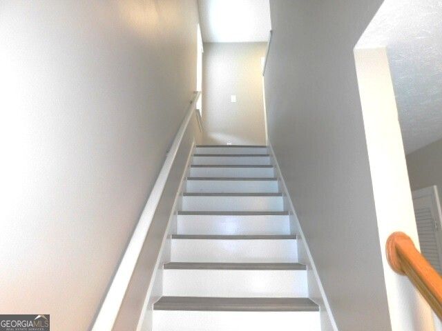 51 Barrington Place, Marietta, GA 30066