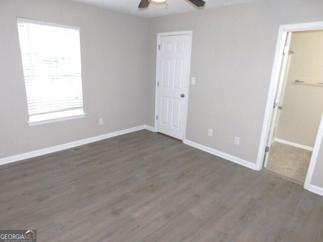 51 Barrington Place, Marietta, GA 30066