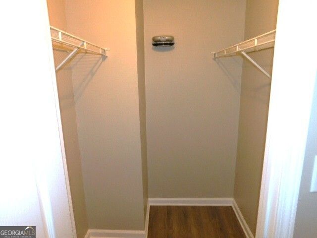 51 Barrington Place, Marietta, GA 30066