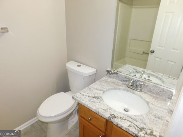51 Barrington Place, Marietta, GA 30066
