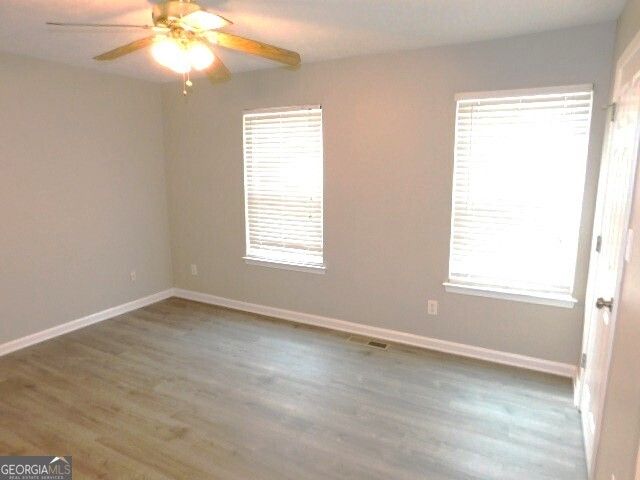 51 Barrington Place, Marietta, GA 30066