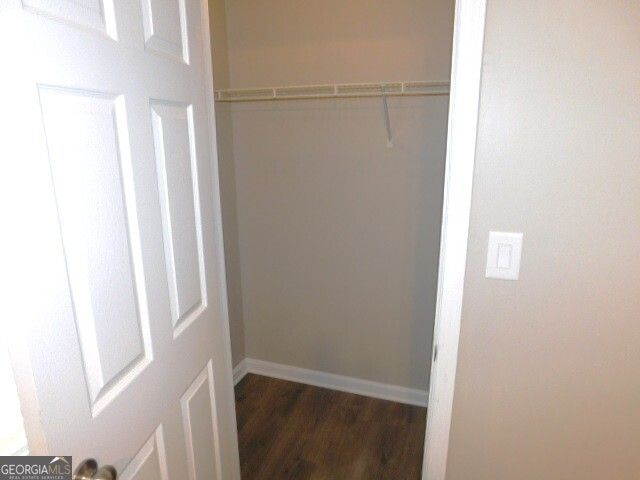 51 Barrington Place, Marietta, GA 30066