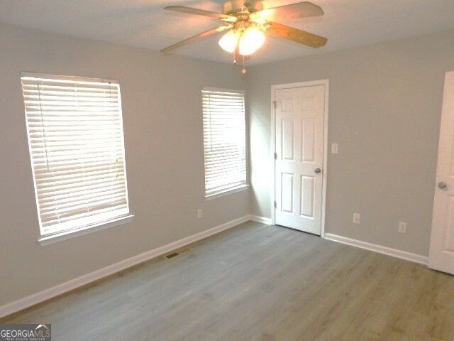 51 Barrington Place, Marietta, GA 30066