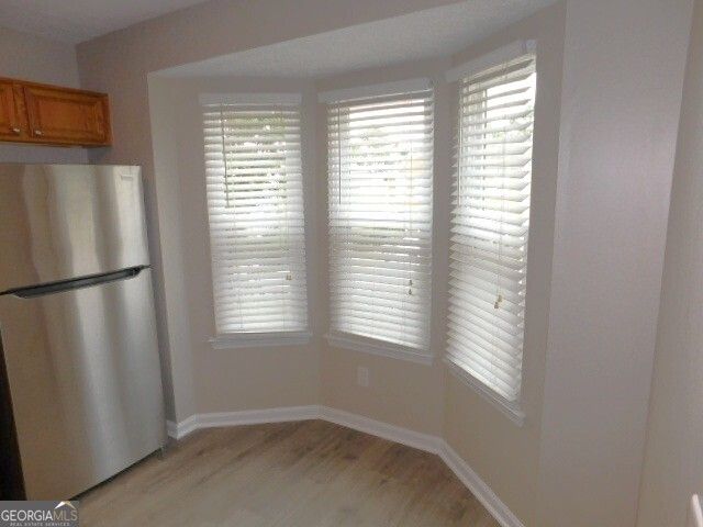 51 Barrington Place, Marietta, GA 30066