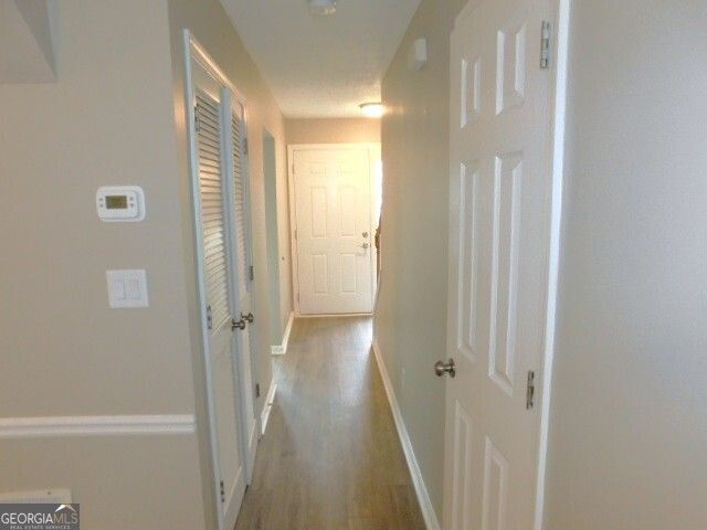 51 Barrington Place, Marietta, GA 30066