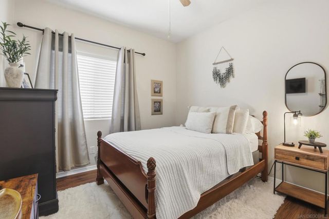 31238 Jan Steen Court, Winchester, CA 92596