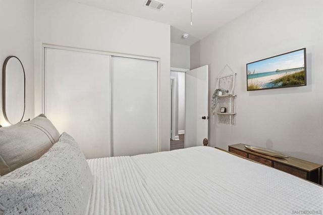 31238 Jan Steen Court, Winchester, CA 92596