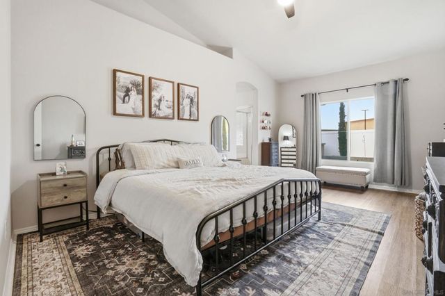 31238 Jan Steen Court, Winchester, CA 92596