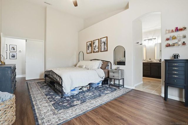 31238 Jan Steen Court, Winchester, CA 92596