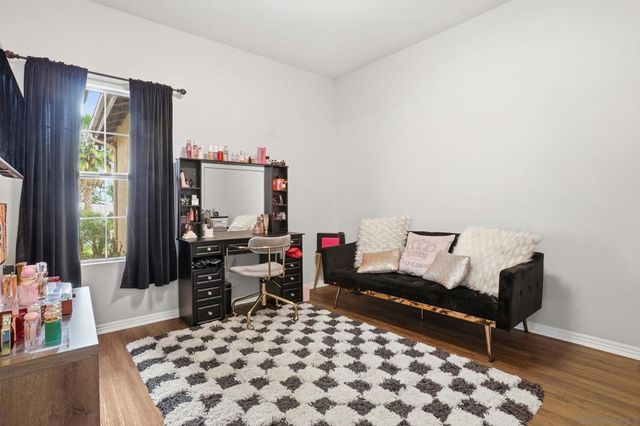 31238 Jan Steen Court, Winchester, CA 92596