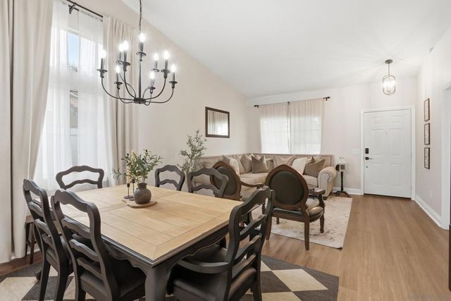 31238 Jan Steen Court, Winchester, CA 92596