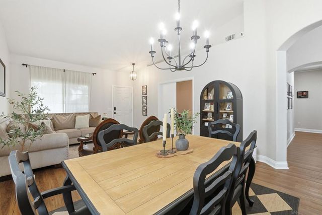 31238 Jan Steen Court, Winchester, CA 92596