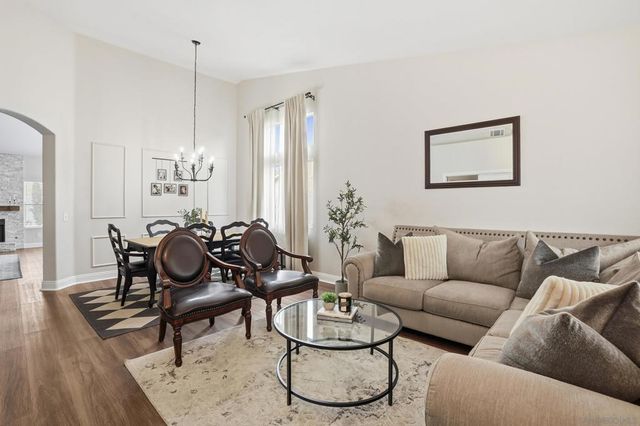 31238 Jan Steen Court, Winchester, CA 92596