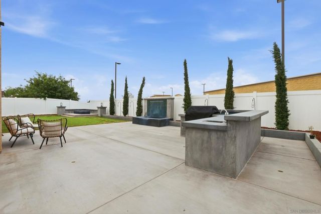 31238 Jan Steen Court, Winchester, CA 92596
