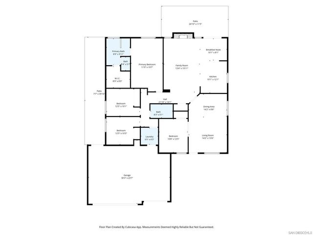 31238 Jan Steen Court, Winchester, CA 92596