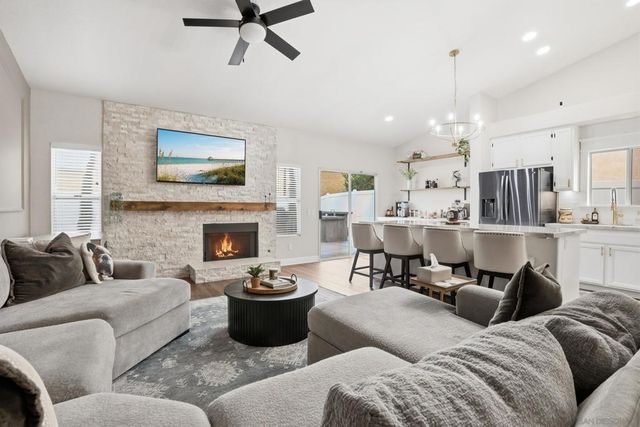 31238 Jan Steen Court, Winchester, CA 92596