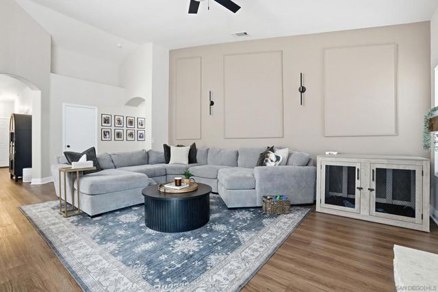 31238 Jan Steen Court, Winchester, CA 92596