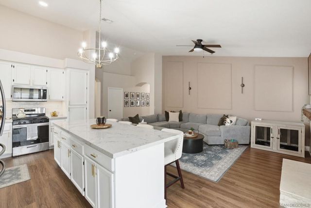 31238 Jan Steen Court, Winchester, CA 92596