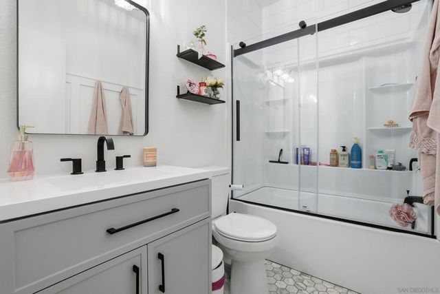 31238 Jan Steen Court, Winchester, CA 92596