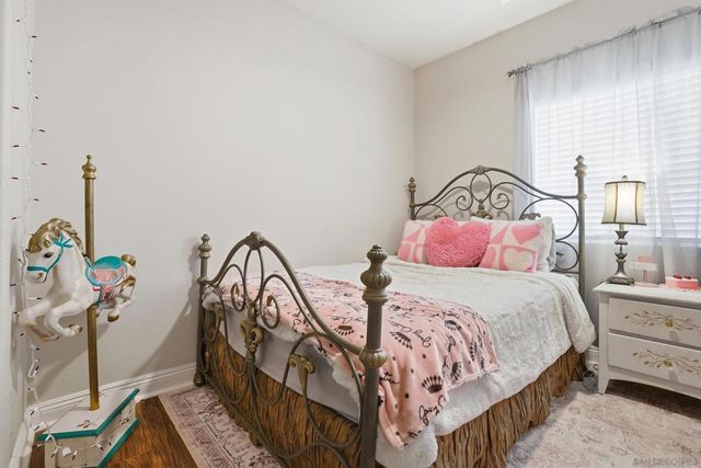 31238 Jan Steen Court, Winchester, CA 92596