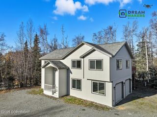 2255 N Pearl Road, Wasilla, AK 99654