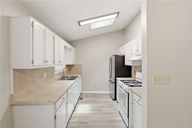 7778 Mountain Creek Way, Douglasville, GA 30134