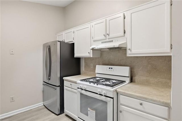 7778 Mountain Creek Way, Douglasville, GA 30134