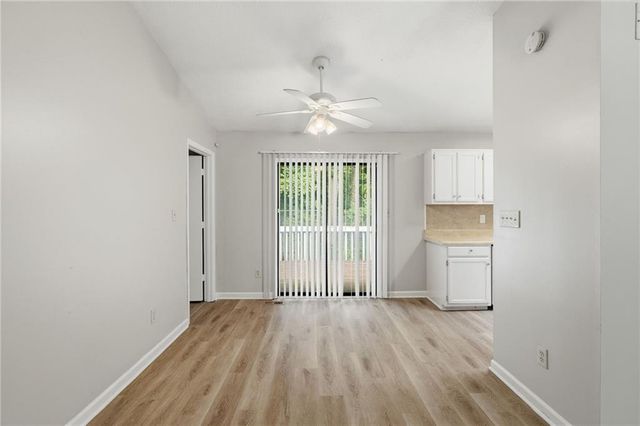 7778 Mountain Creek Way, Douglasville, GA 30134