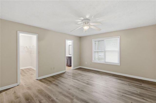 7778 Mountain Creek Way, Douglasville, GA 30134