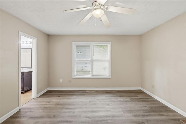 7778 Mountain Creek Way, Douglasville, GA 30134