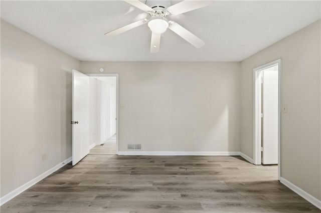 7778 Mountain Creek Way, Douglasville, GA 30134