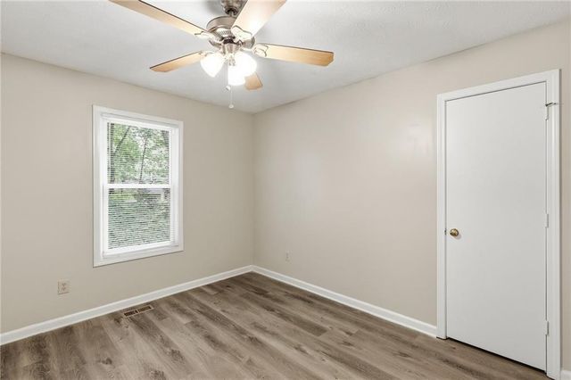 7778 Mountain Creek Way, Douglasville, GA 30134