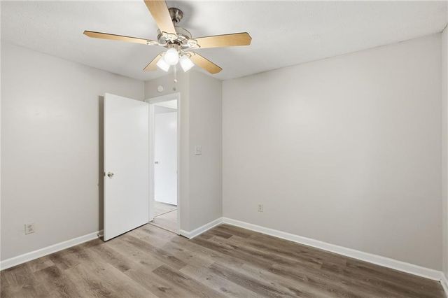 7778 Mountain Creek Way, Douglasville, GA 30134