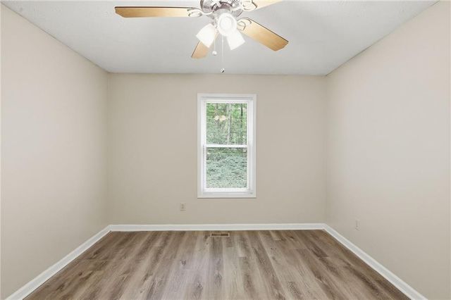 7778 Mountain Creek Way, Douglasville, GA 30134