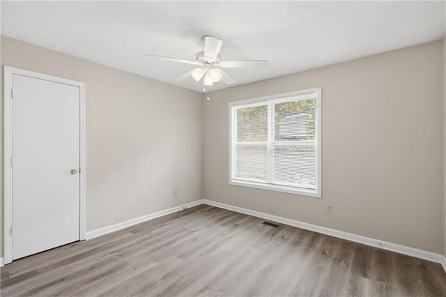 7778 Mountain Creek Way, Douglasville, GA 30134